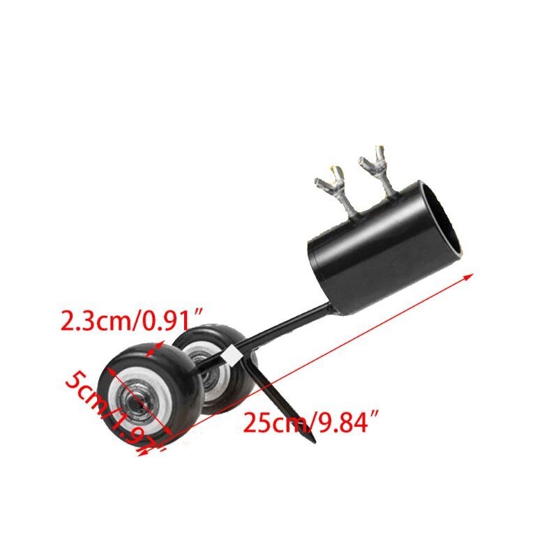 Weeds Snatcher No Bend Weeding Gardening Weeds Snatcher No Bending Down Remover G8TB