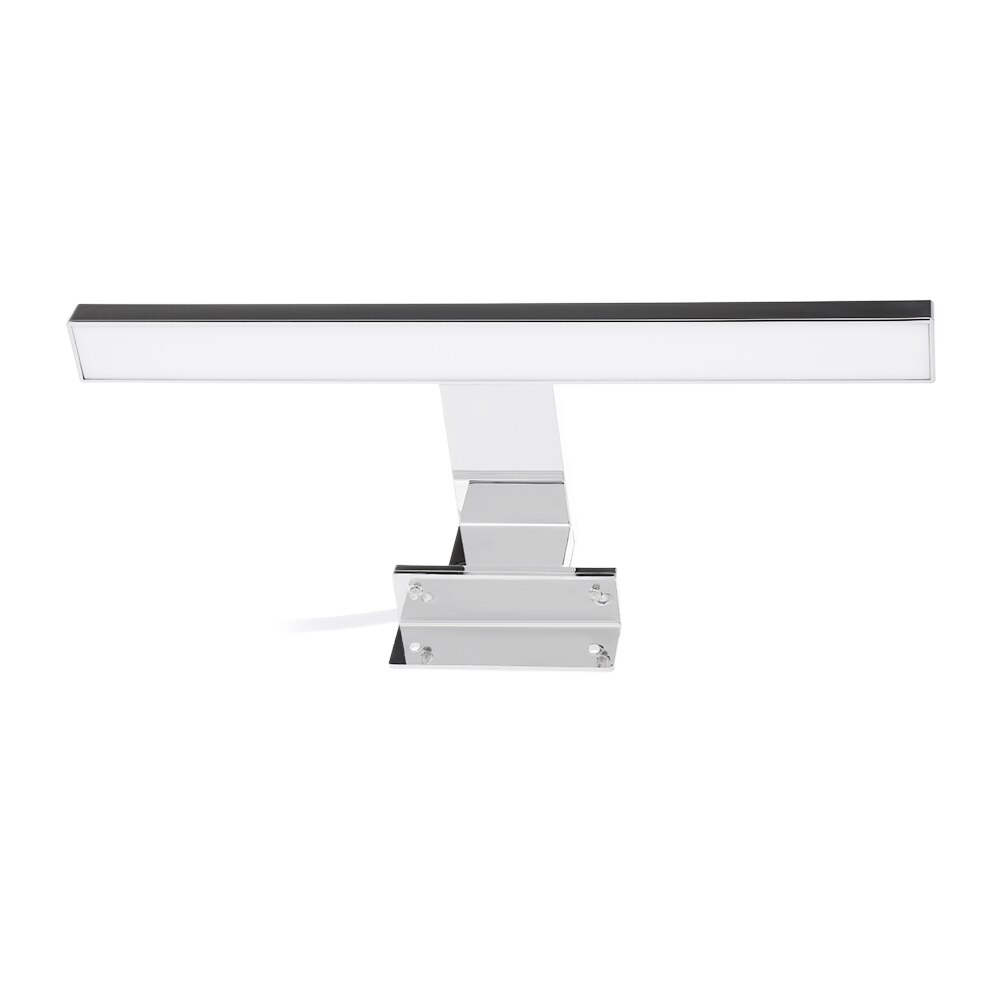 LED Mirror Light Bathroom Cabinet Light Make-up Mirror Light Vanity Light Wall Lamps IP44 Neutral