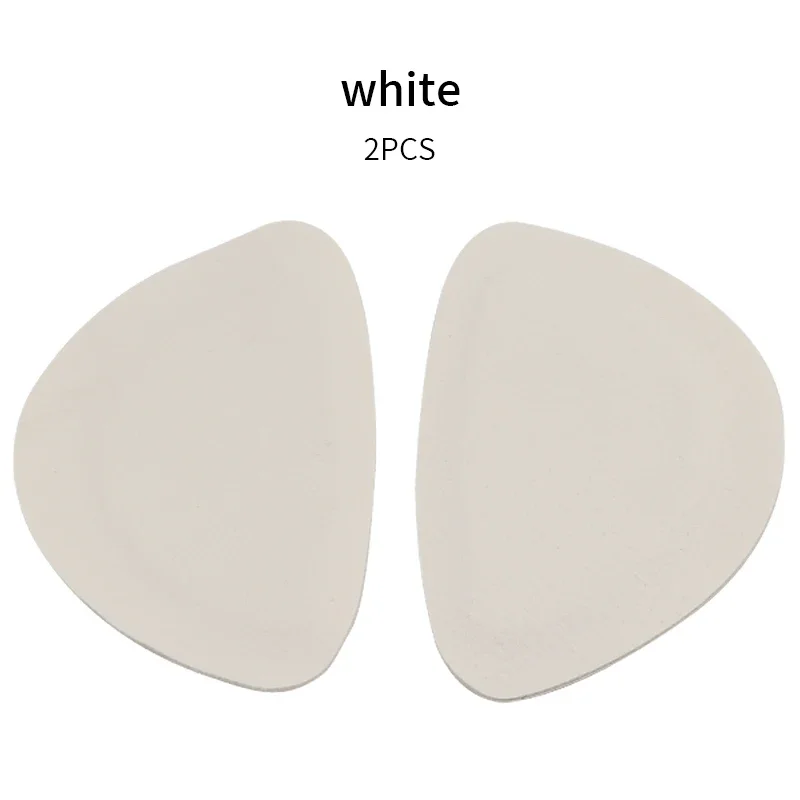 Toppe per scarpe sportivo Cuscinetti per scarpe in pelle Toppa per scarpe da ginnastica Adesivi per la protezione del tallone Toppa adesiva per riparazione scarpe Strumento per la cura del piede del tallone: Radura