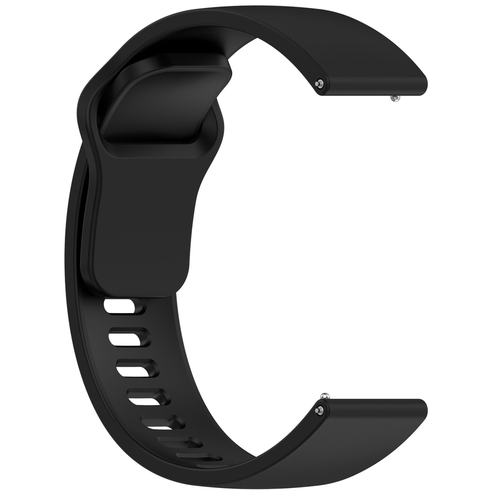 Cinturino per orologio da 22 mm per Xiaomi Redmi Watch 5 cinturino attivo cinturino di ricambio per cinturini Redmi Watch 5 Lite correa