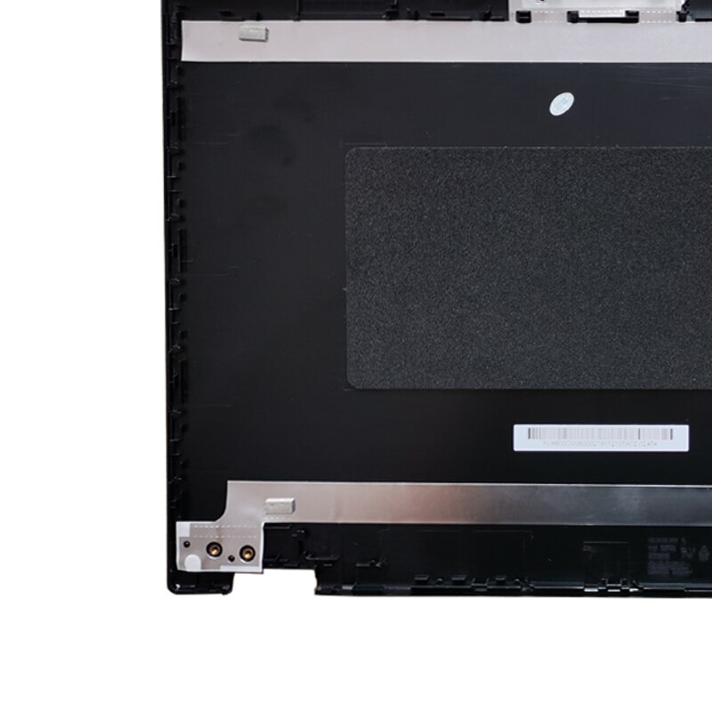 Lcd Top Cover Case Voor Acer Spin 3 SP314-51 Achter Deksel Top Case Laptop Lcd Back Cover 4600DV06000218