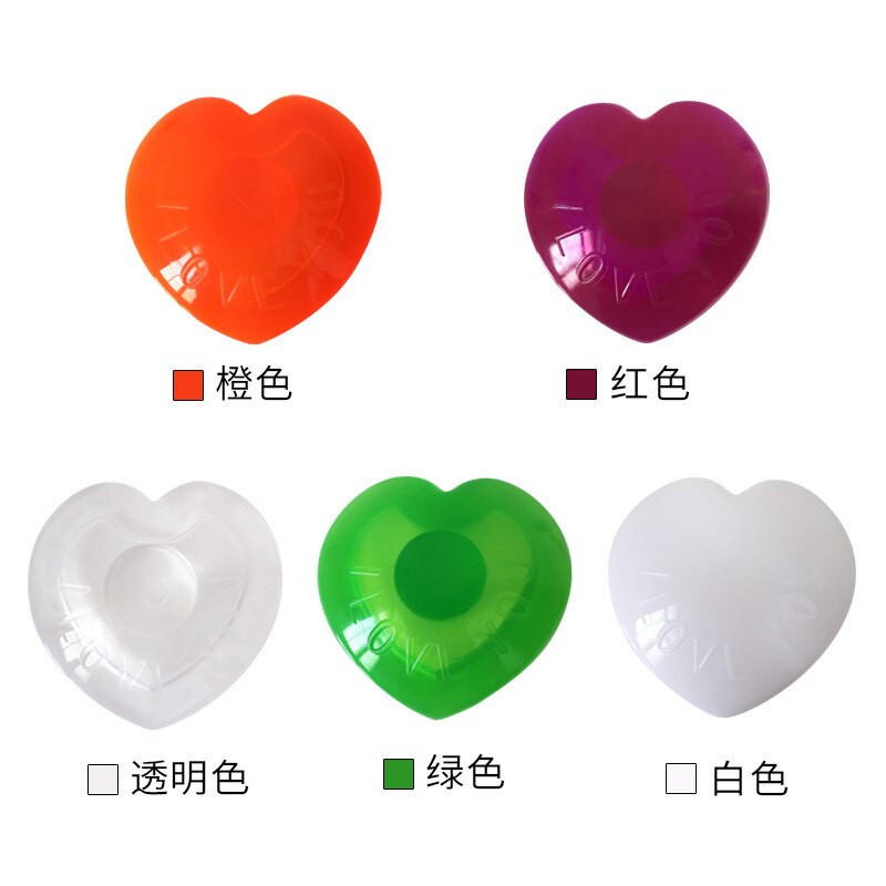 Safety Shock Absorber Door Handle Bumpers Mute Door Stoppers Wall Protection Security PU Waterable Transparent Wall Protectors