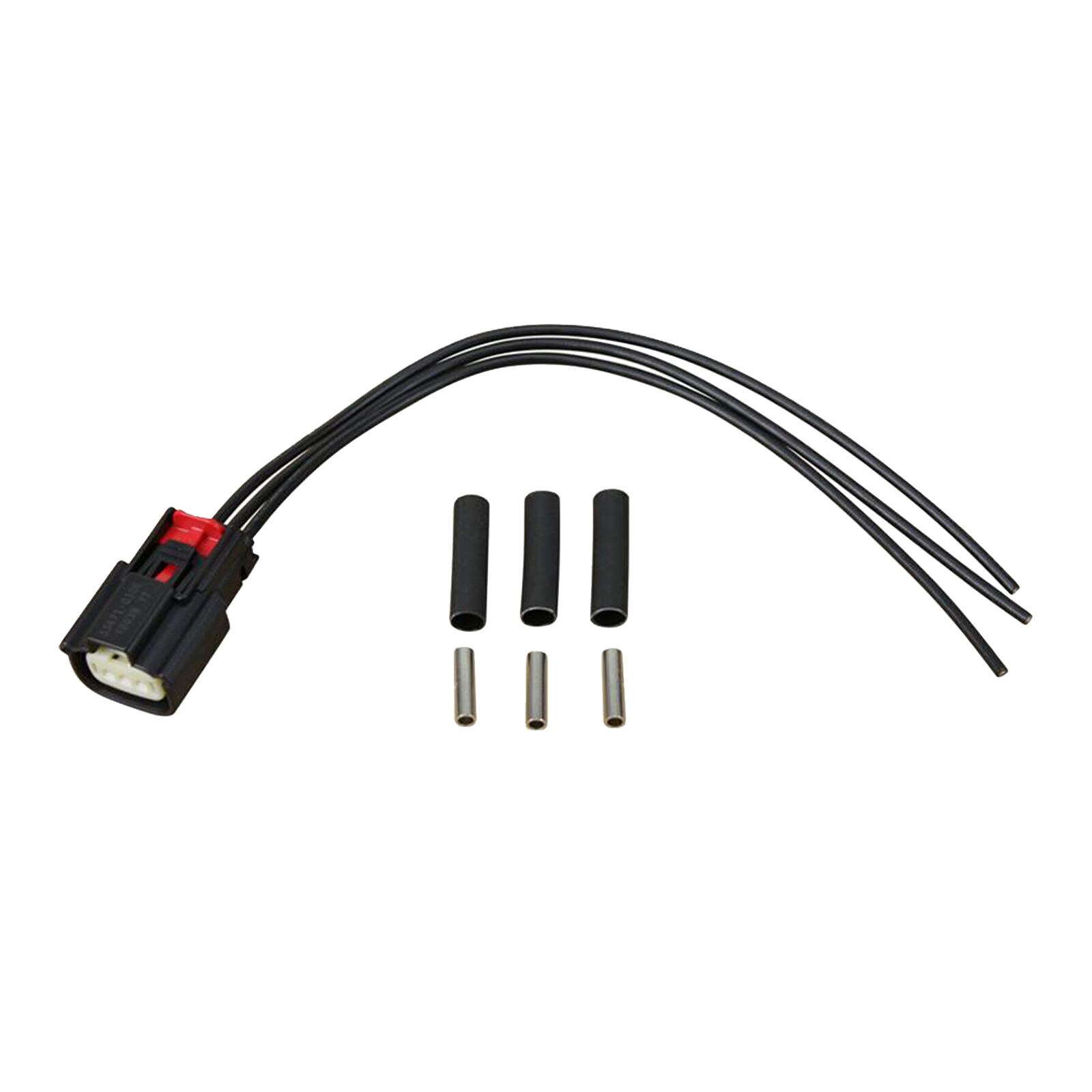 Zündspule Stecker Ersatz # 9U2Z14S411EA für Ford V6 V8 biegen F 1-50