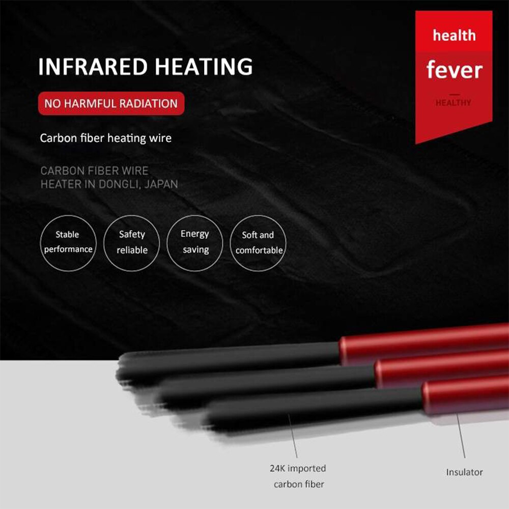 2 zones elektrisch verwarmde jassen wintervest outdoor katoenen jas usb elektrisch verwarmde jas met capuchon warmer thermische kleding