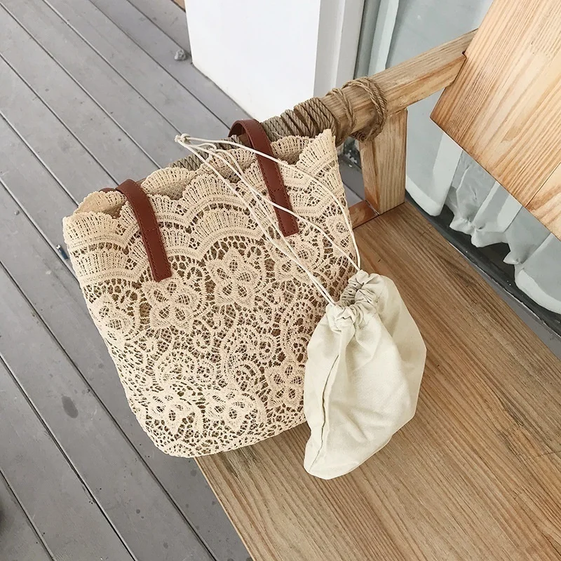 Bolsos de mano de para mujer, bolsos de hombro de gran capacidad, bolso de cubo con asa superior, bolsos de compras de lujo para mujer, bolsos Casuales