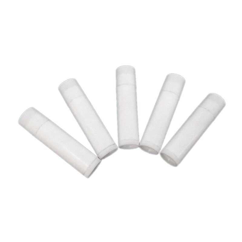 5 Tubes Cork Grease for Clarinet Saxophone Flute Oboe Reed Instruments: Default Title