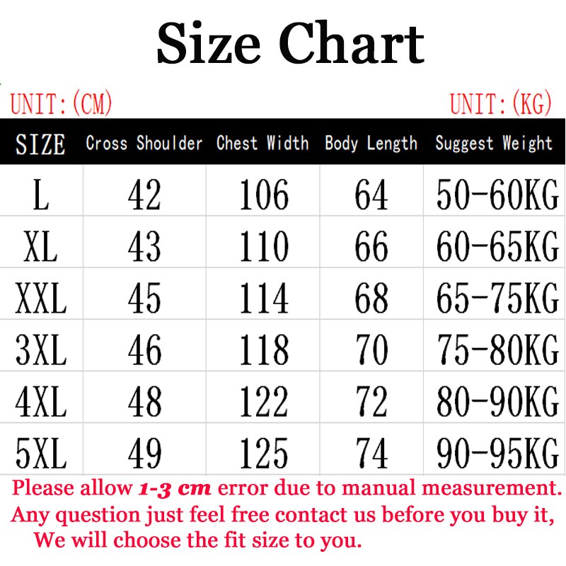 Menn høst tykk ermeløs vest jakke vest menns vinter uformelle varme vester ermeløs yttertøy fleecejakke 5xl