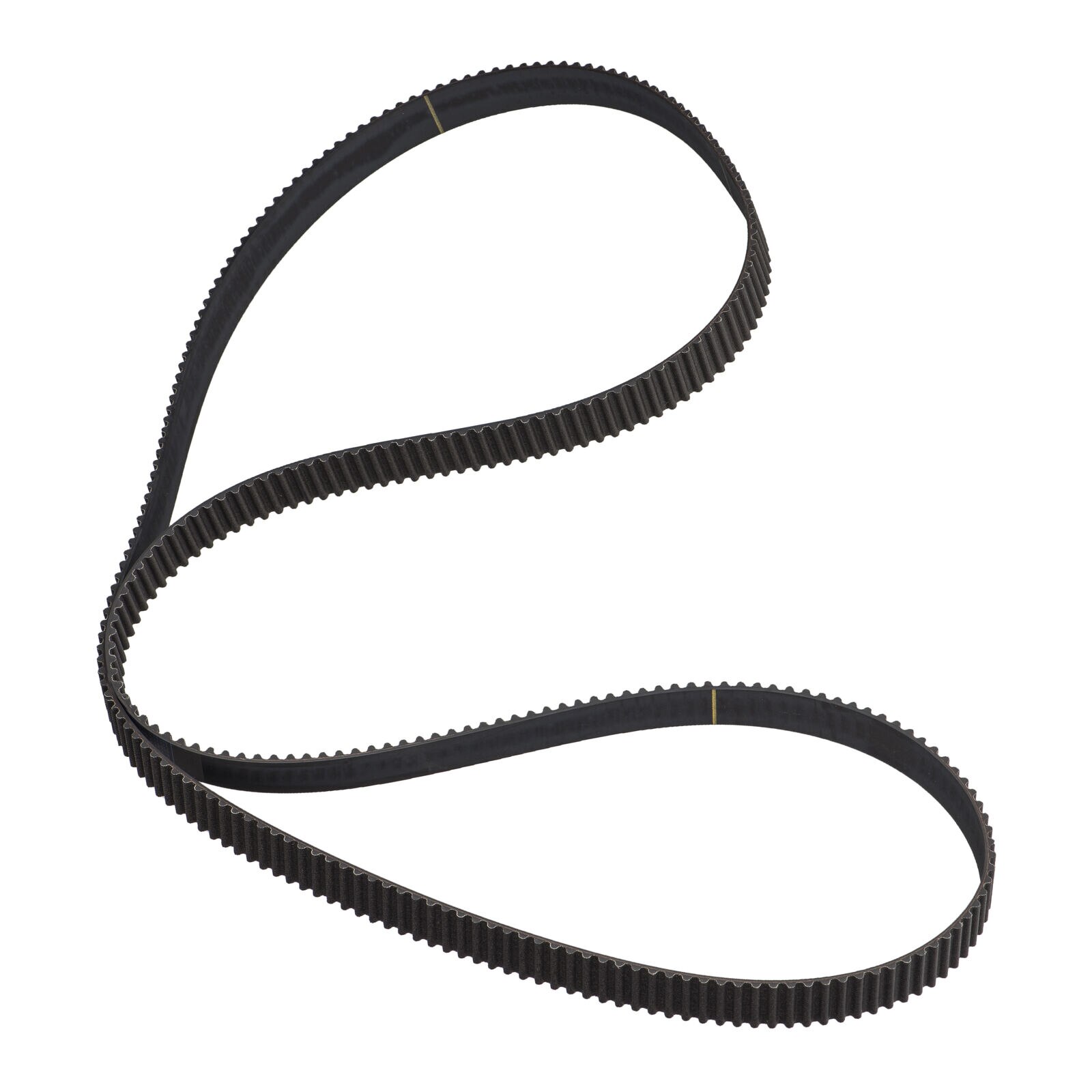 Timing Belt For Subaru TURBO WRX STI Forester Baja Outback Legacy EJ255 EJ205 2002 2003 2004 2005 2006 2007