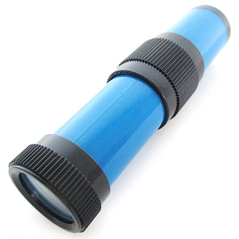 1Pc poche Spectroscope émission de lumière spectroscopie spectre physique Science passe-temps