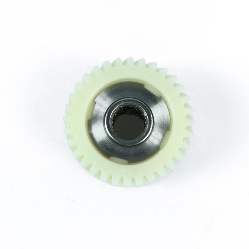 BAFANG Nylon Primary Reduction Gear BBS02 BBS02B Nylon Gear BBSHD Nylon Reduction Gear For Bafang Version Mid Drive Motor