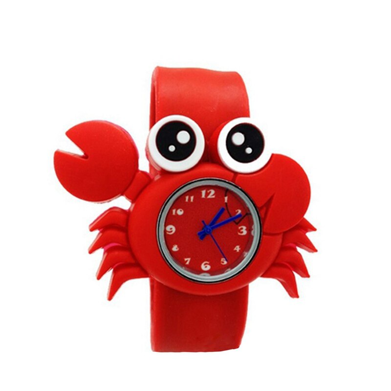 Montre Kinder Destination 2000 L'Ordimontre - Modèle Collector Pour Enfant, Fonctionnelle
