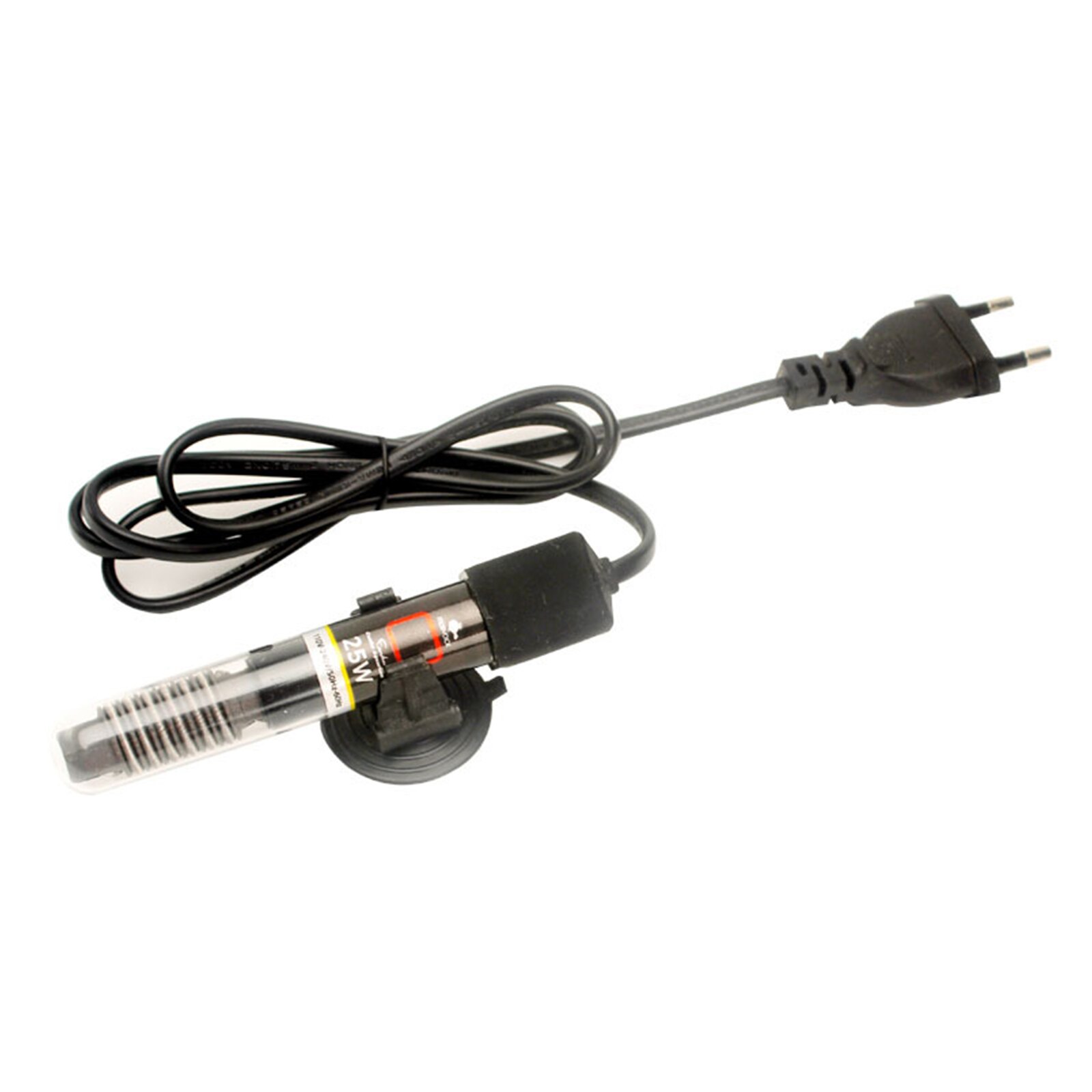 Curated visual reference: Gallery Detail: Aquarium Constant Temperature Heating Rod Aquarium