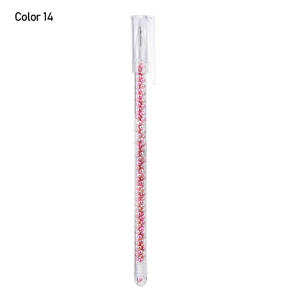 Paper Cutter Cutting Tool Craft Tools Precision Art Sticker Washi Tape Cutter Portable Engraving Pen Stationery School Supplies: Color 14