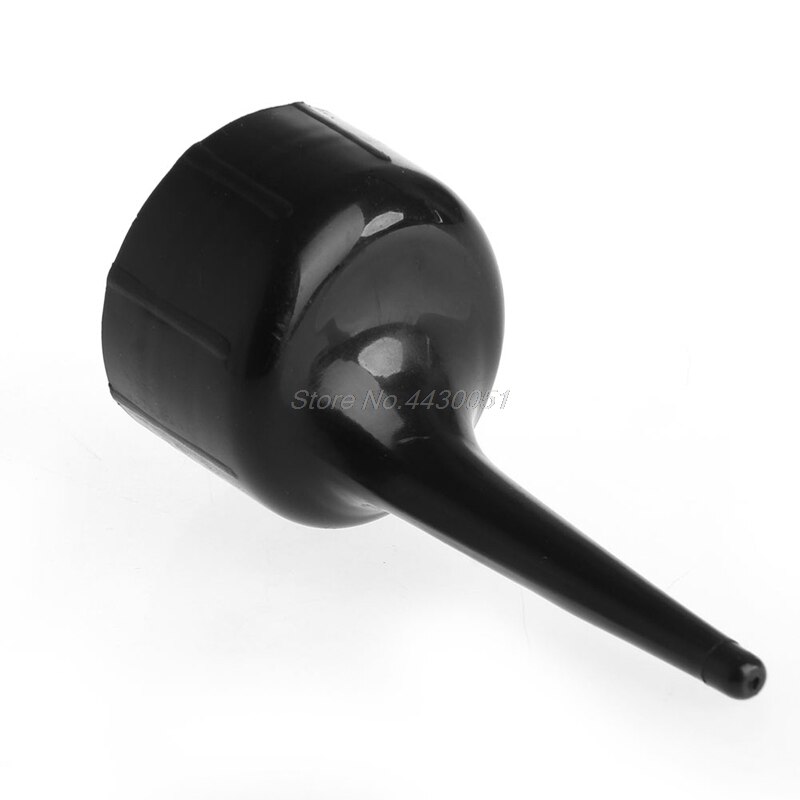 Diluted Shampoo Bottle With Scale 250ML Pet Dog Bath Bath Dilution Ratio Bottle