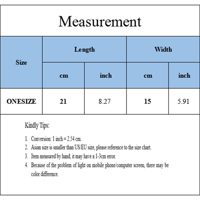 Boho fleur imprimé larges bandeaux Vintage noeud élastique Turban bandeau pour femmes filles coton doux Bandana cheveux accessoires