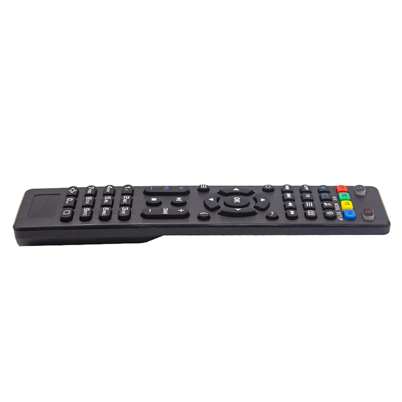 Wireless Replacement IR Remote Control 10pcs/lot 50 Universal Remote Control For Mag 250 254 255 260 261 270 324 324w2 524 524w