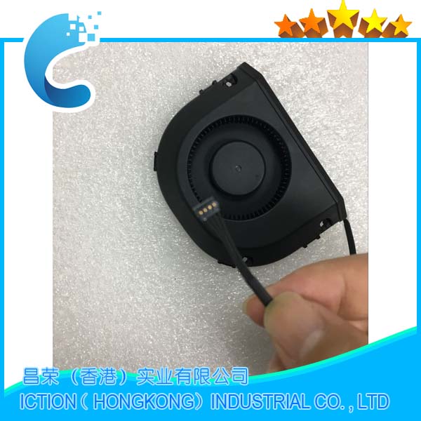 Original A1470 FAN FOR Apple AirPort Time Capsule A1521 A1470 FAN