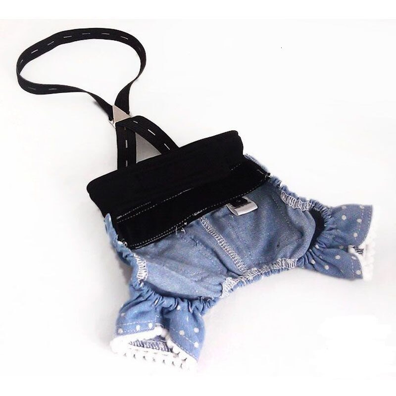 Cicilin Heren Denim Blauwe Tuinbroek Bib Overalls Jeans Overalls Broek