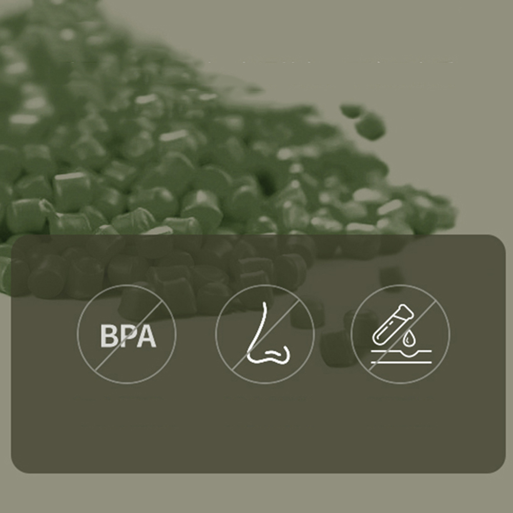 10-12l Wateremmer Grote Capaciteit Draagbare Kamp Waterzak Met Afneembare Kraan Geen Lekkage Voor Kamperen Vissen Picknick Wandelen