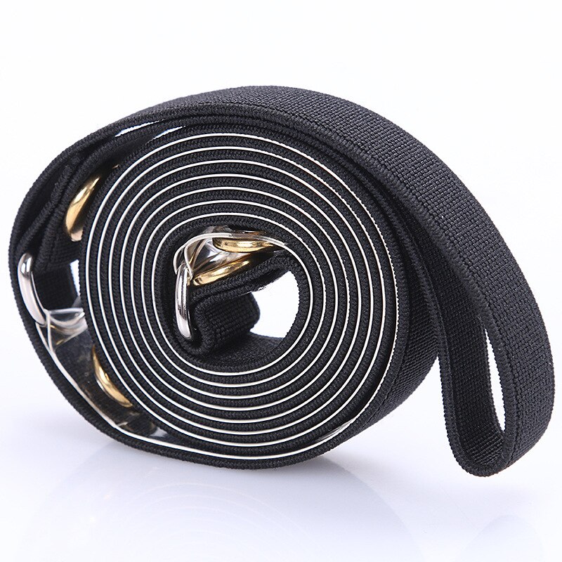 1Pcs Transparante Piano Score Vaste Band Instrument Praktijk Muziek Vel Boek Clip Accessoires