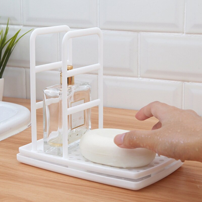 Multifunctional drain rack stores content rack kitchen dishcloth rack washcloth drain stores dish rack dry dish rack stuff