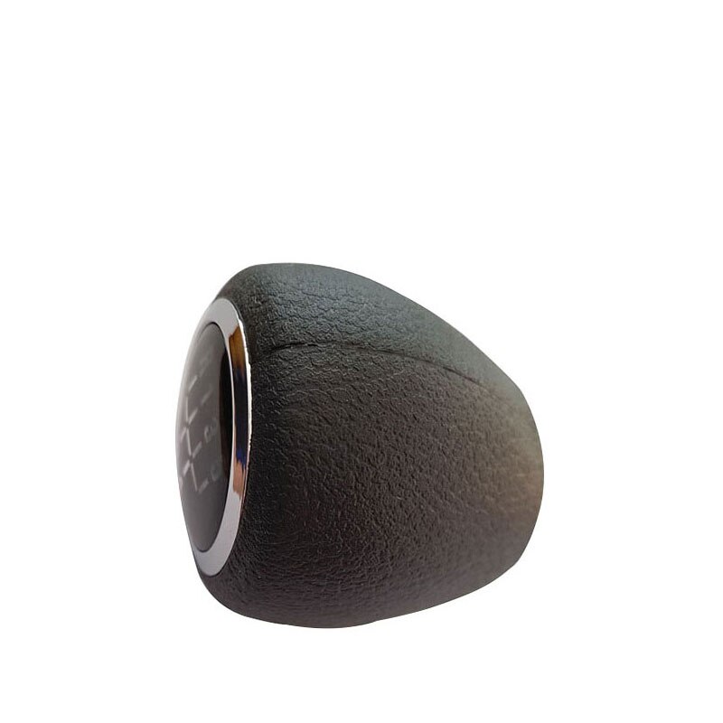 5 geschwindigkeit 6 Getriebe Manuelle MT Getriebe Auto Schaltknauf Shifter Hebel Für Chevrolet Chevy Cruze Auto Zubehör