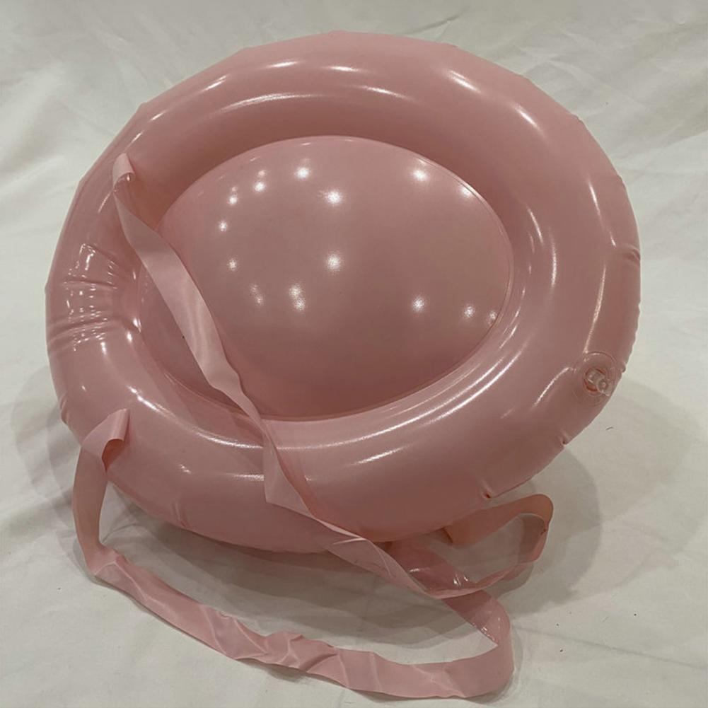 Modieuze Nep Buik Stijlvolle Zwangere Vrouw Nep Buik Speelgoed Valse Buik