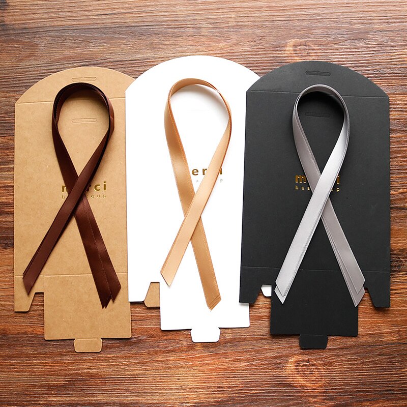 Snoepzak luxe zwart wit bronzen zak frans bedankje bruiloft bedankjes doos verpakking verjaardagsfeestje bedankzakjes