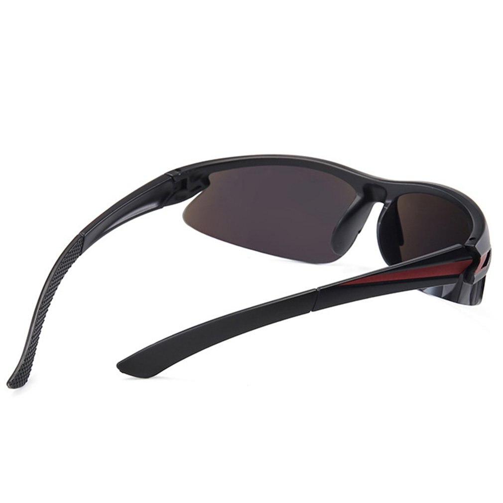 UV400 Sport Sunglasses Men Women Cycling Glasses for Bicycles Sports Eyewear Glasses Running Bike Sunglasses
