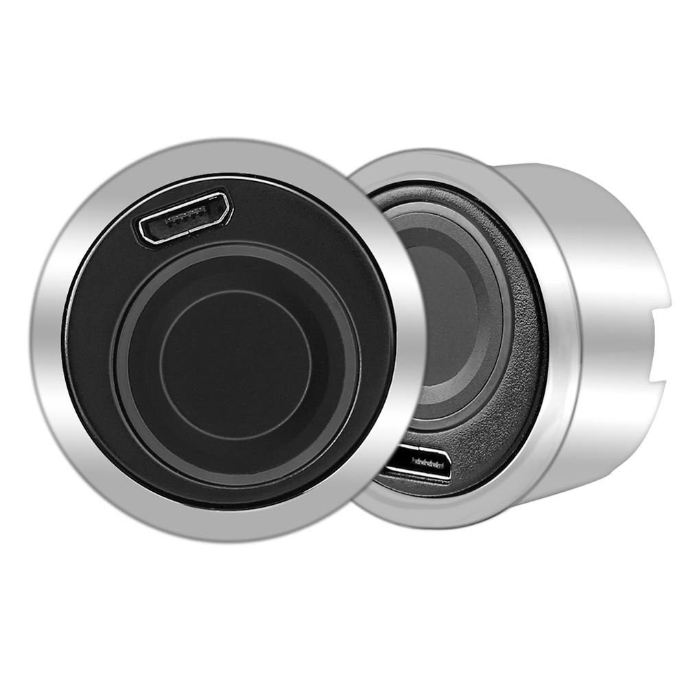 Full Automatic Semiconductor Keyless Fingerprint Lock Cabinet Drawer Security Combination Lock