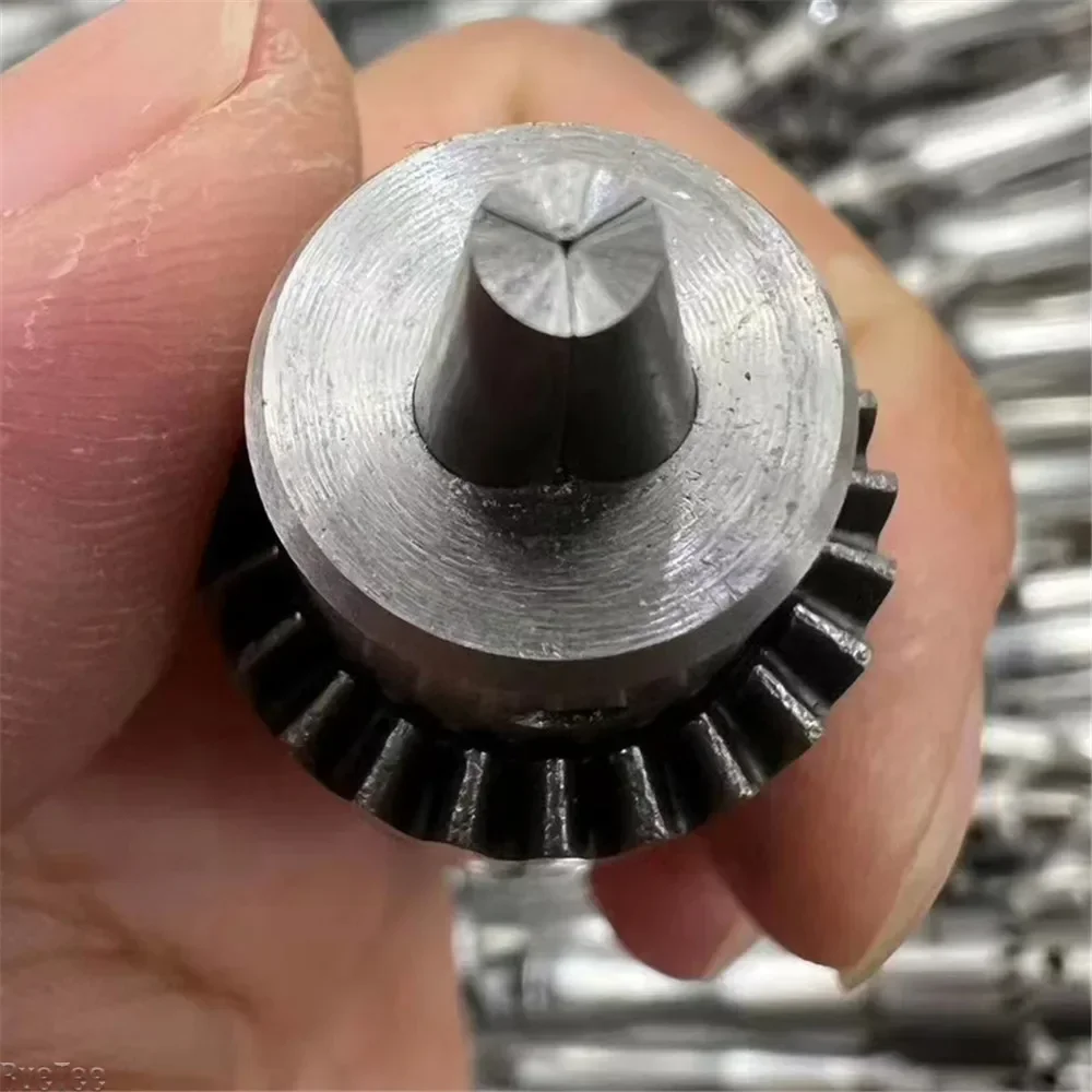 Herramienta de reparación de relojes, eje de rueda, mango de cabeza de tornillo, broca, herramienta de sujeción, accesorios