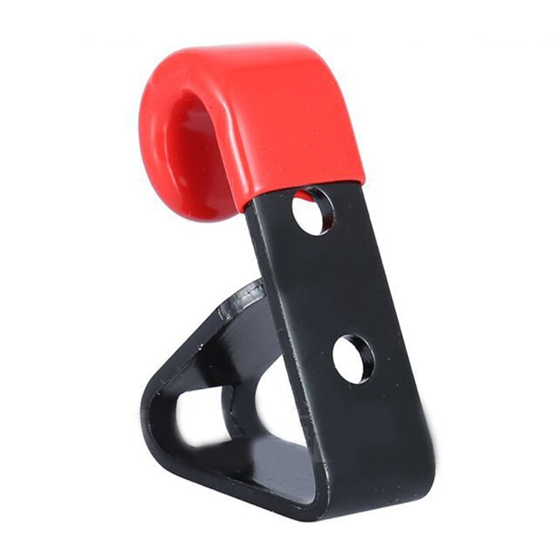 Car Moto Tire Wheel Hub Hanging Boss-Hook Holder Wheel Shop Display "J" Stand .