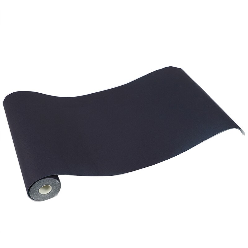 Chinese Rice Paper Calligraphy Writing Painting Half-Ripe Long Roll Xuan Paper Chinese Painting Porcelain Green Xuan Paper