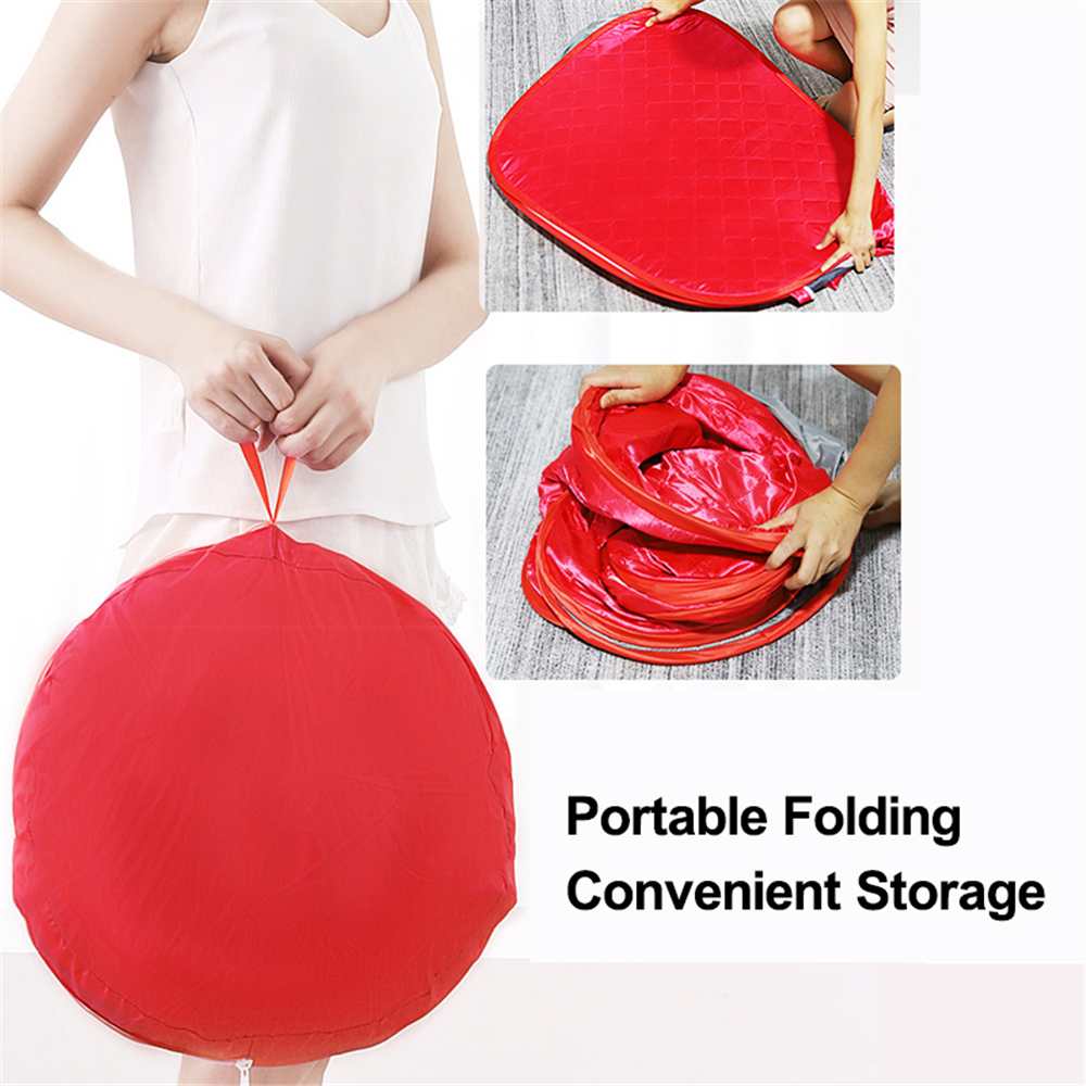 Vouw Sauna Generator Cabine Stoomboot Machine 220V Voor Sauna Spa Groter Tent Draagbare Stoom Bad Afvallen Detox Therapie stoom