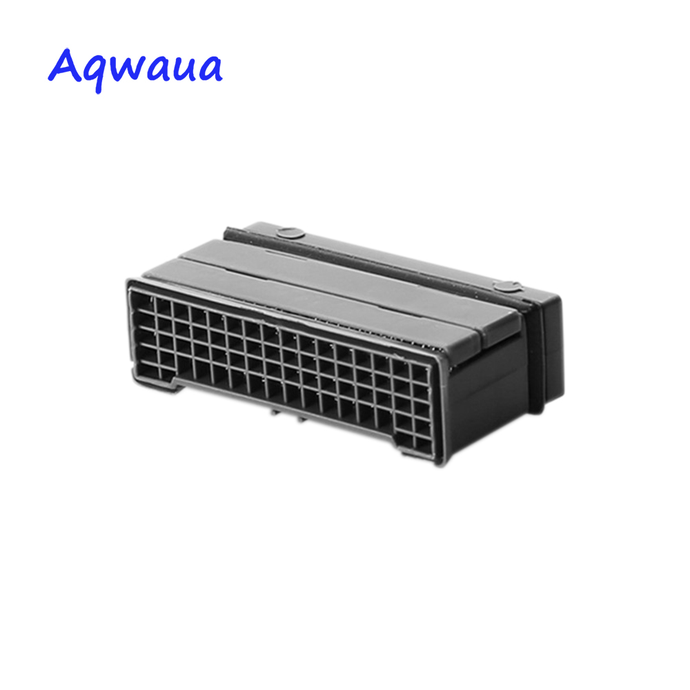 TULX grifo aireador cuadrado rectángulo Core parte Caño filtro burbujeador accesorios para baño grifo FILTRO DE Crane archivo adjunto