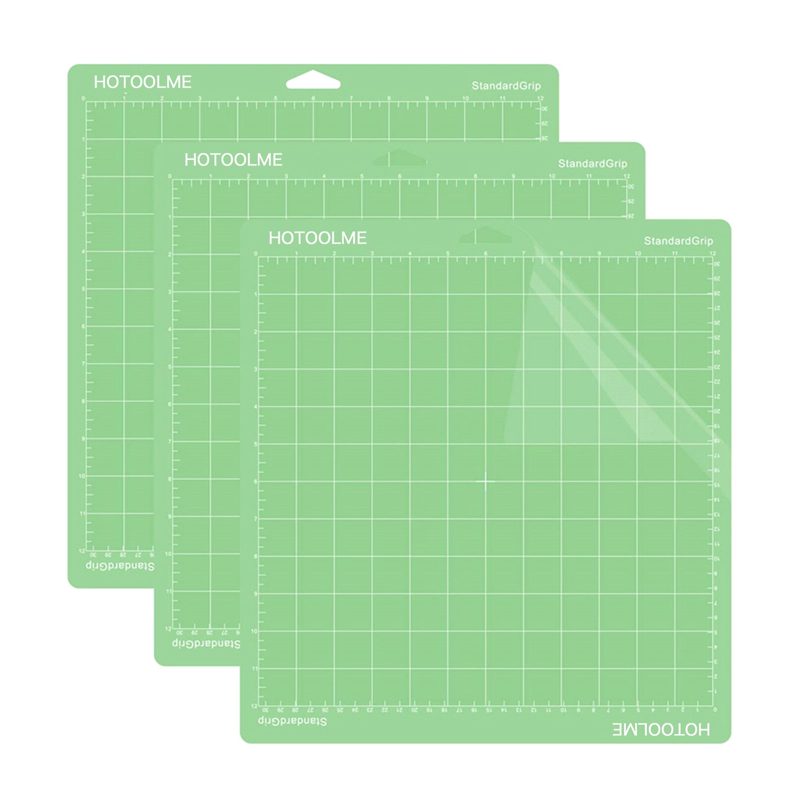 6pcs-12-x-12-standardgrip-snijmat-voor-grandado