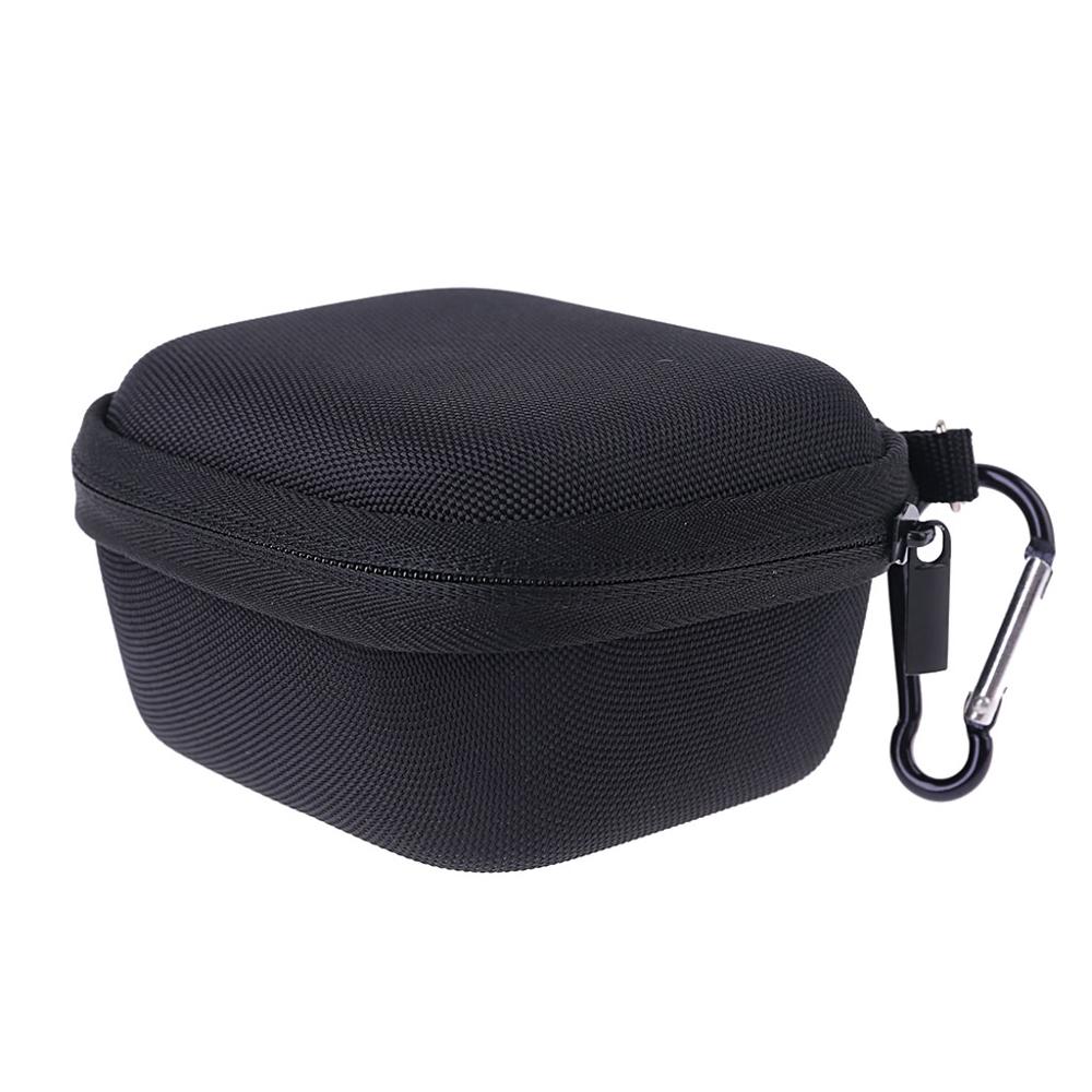 Tragbare Tasche Staub/Stoßfest Harte Schutzhülle Lagerung Tasche Box Für Samsung Galaxy Knospen