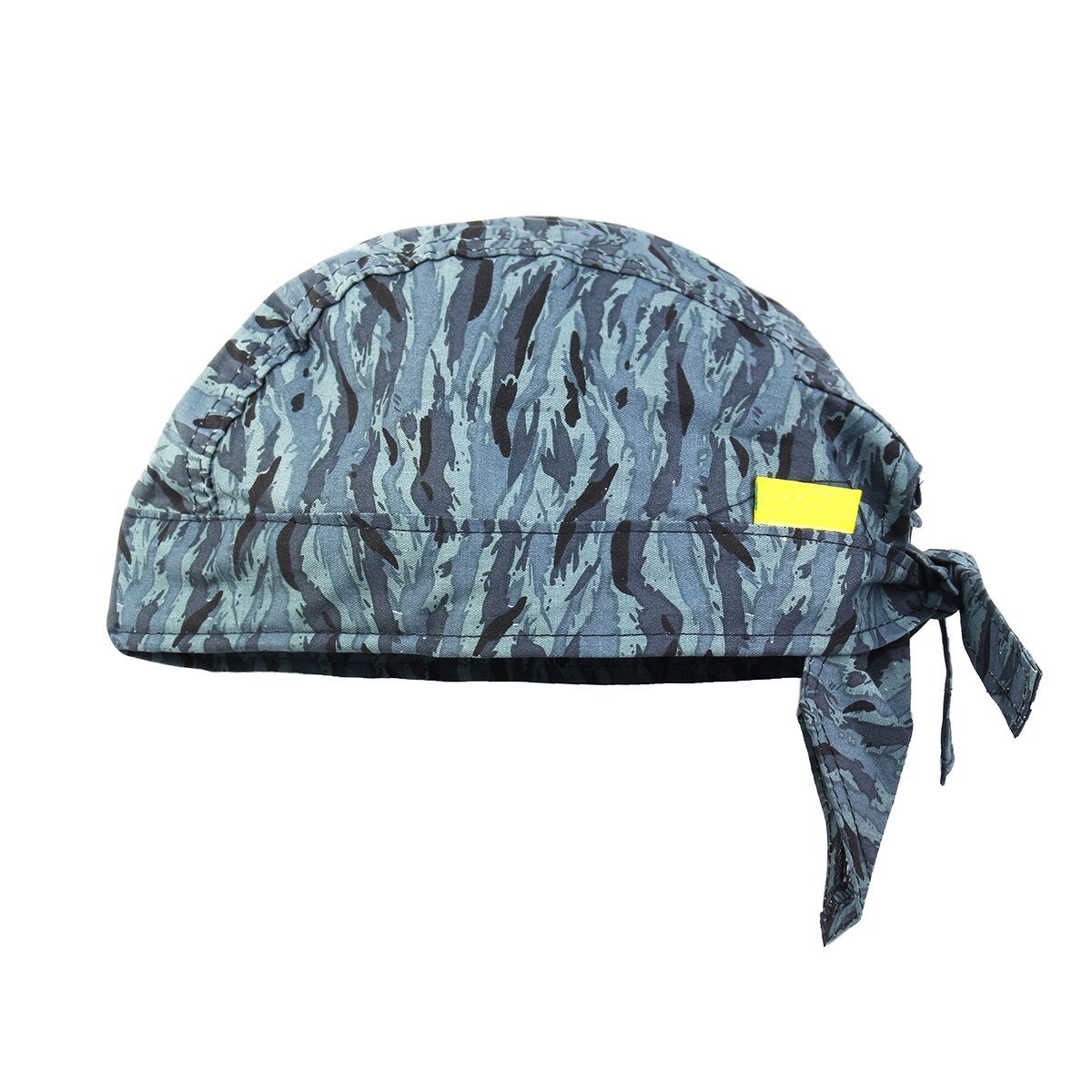 Universal Sweat Absorption Welders Welding Protective Hat Cap Elastic Welding Hat Flame Resistant Head Full Protection Hoods