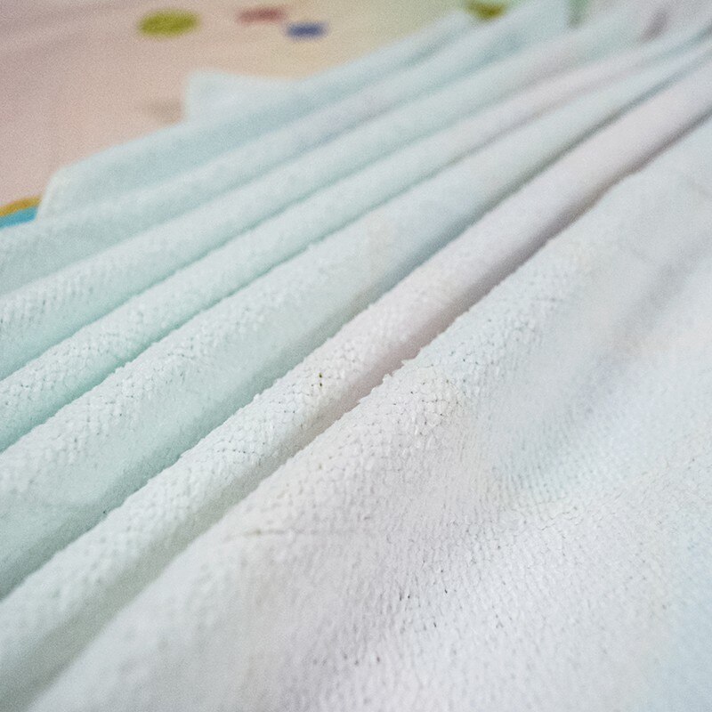 Dunne Microfiber Zachte Strand Handdoeken Mooie Kleurrijke Schaal 3d Print Douche Reizen Handdoek Rechthoekige Strandlaken Met Tasje