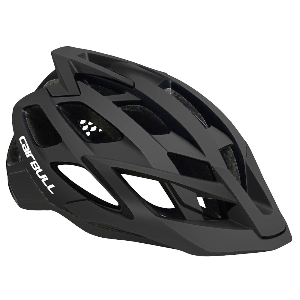 Cairbull allride horská cesta bežecké športy a voľný čas jazda na bicykli bezpečnostná prilba casco ciclismo bicicleta