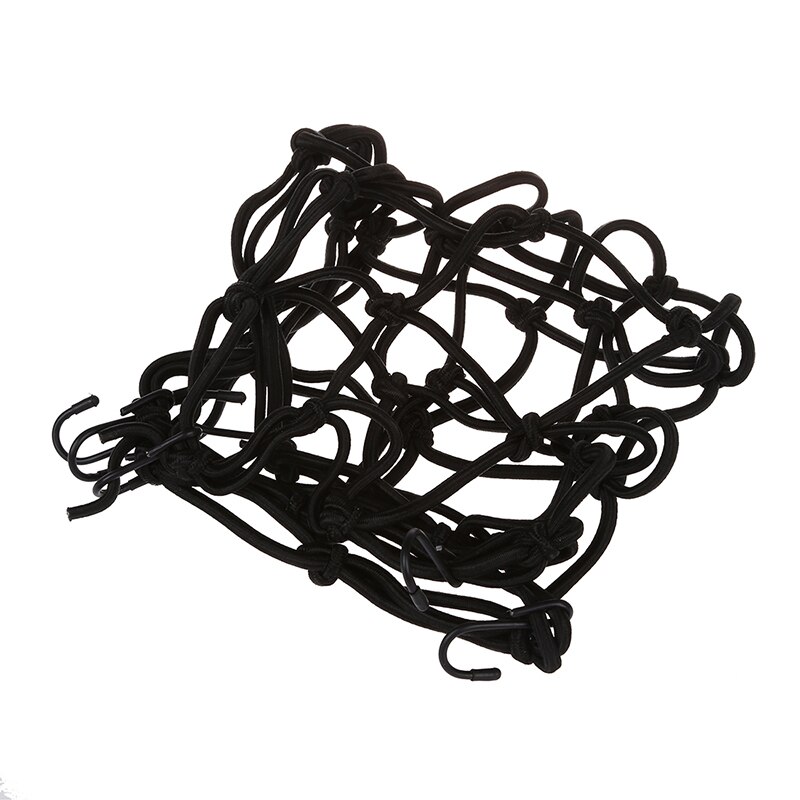 Lina robić skoków bungee sieć ładunkowa