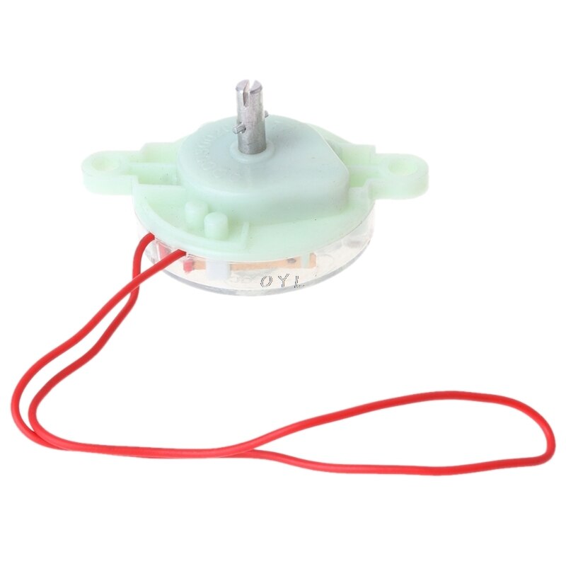 Universal Timer Of Electric Fan Wall Mechanical Switch Cross In 60 Minutes Home Appliance Accessory