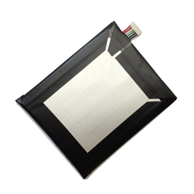 2200 mah  b2 pst 100 batteri til htc desire 628 530 630 650 d530u udskiftningsbatteri