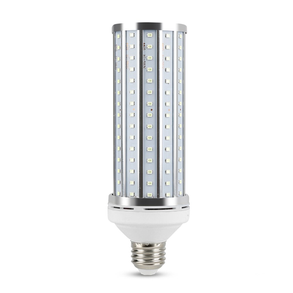 Handheld UV Disinfection Light Sanitizer Ultraviolet Bulb Remote Control Timer Germicidal Lamp For Hospital School: Green