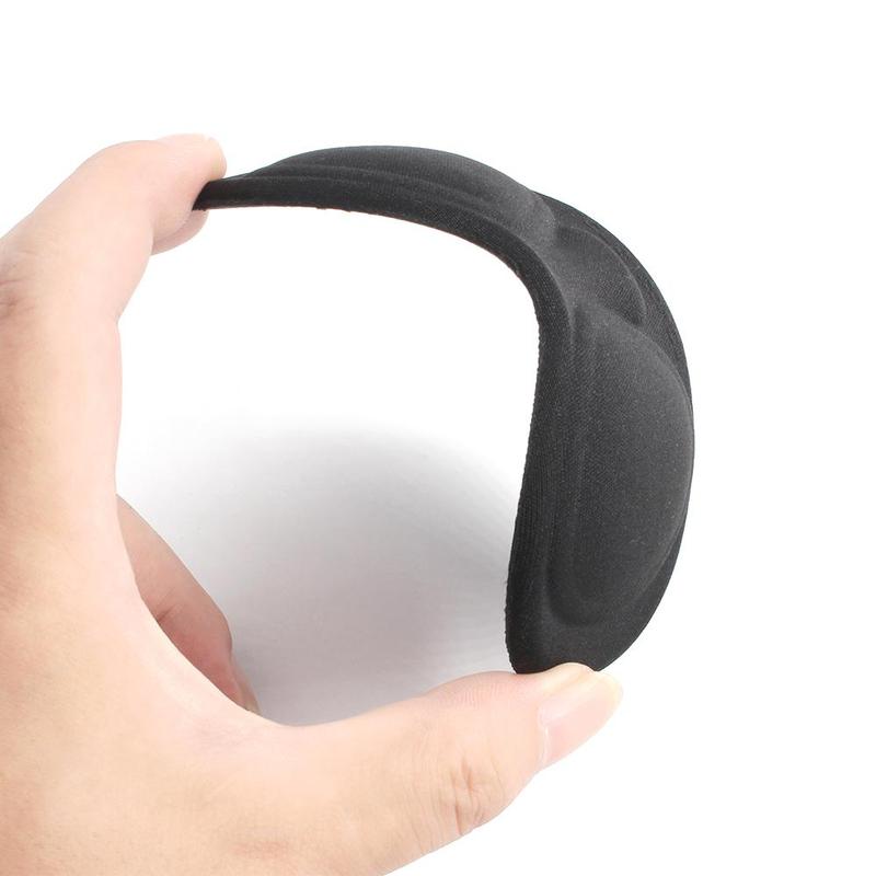 Étui anti-rayures pour lentille Vr, pour Oculus Quest 2 Vr, couvercle d'accessoires pour lentille Oculus Cap protecteur Quest2 Vr, Anti-poussière B7X6