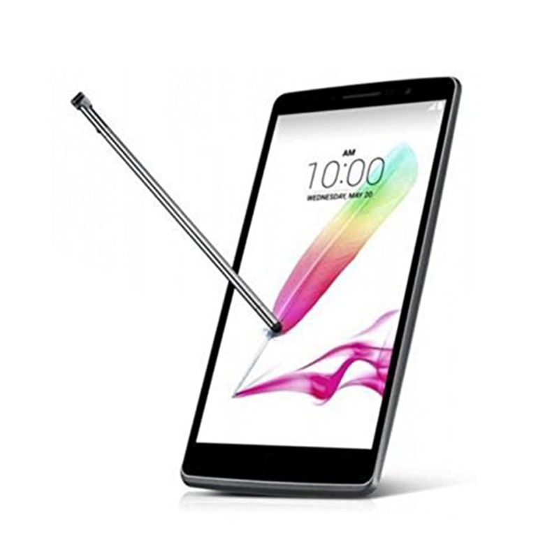 Touchscreen Stylus S Pen Voor Lg G4 Stylo LS770 MS631 H635 H634 AS99
