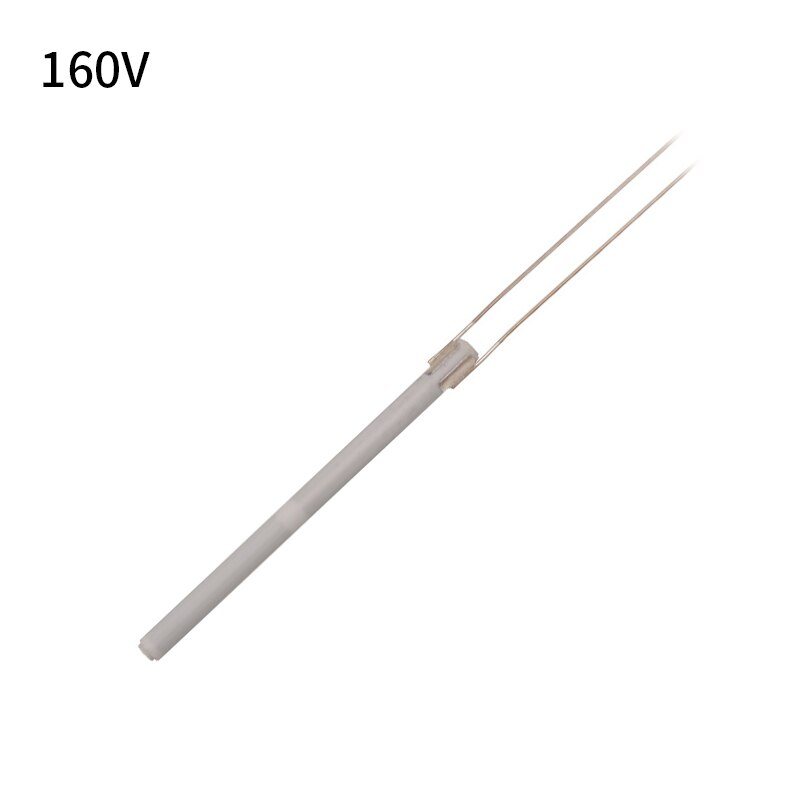 Soldador eléctrico de temperatura ajustable 5 en 1 220V 60W, estación de soldadura de calentamiento interno, herramienta de reparación con 5 puntas: 110W 60W 806