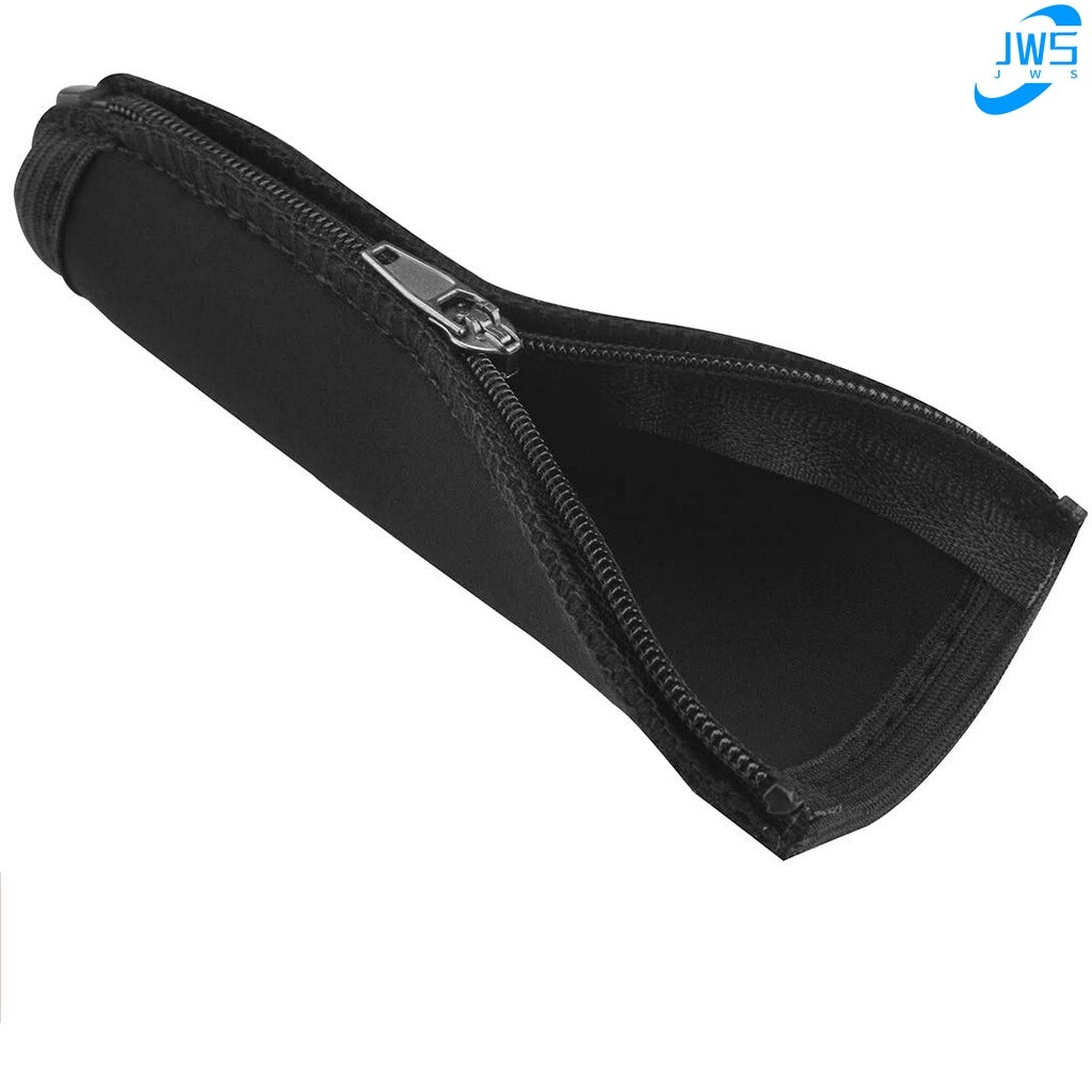 Voor Sony WH-CH710N WH-CH700N WH1000XM3 WH1000XM2 XB950B1 Hoofdband Cover Vervanging Hoofdtelefoon/Hoofdband Protector Reparatie Onderdelen: Default Title