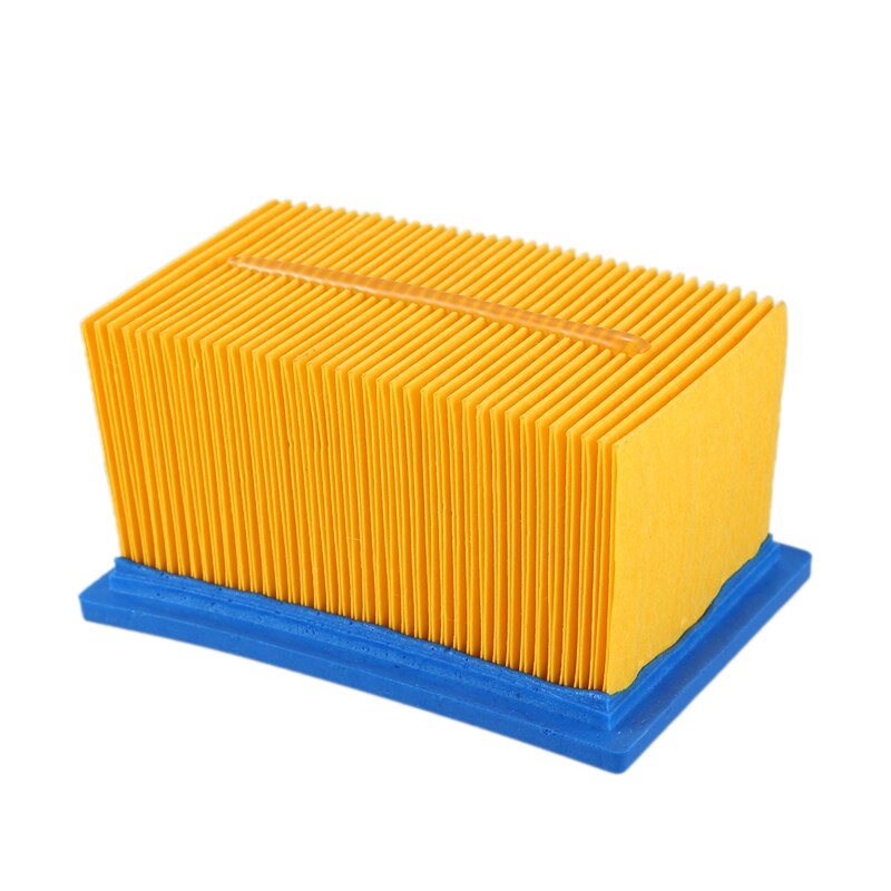 Moottoripyörän ilmansuodattimen puhdistusritilä  f650gs 2000-2007 g650gs:lle: Default Title