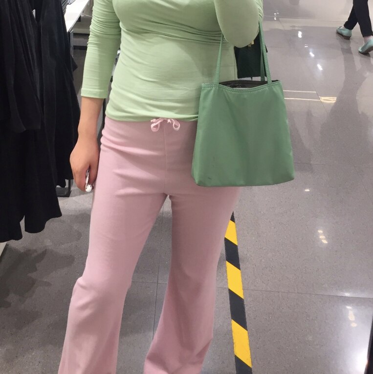 Vintage satijnen dames handtas, eenvoudige dames kleine casual tote bags, dames gesp, boodschappentassen, bolsa feminina